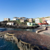 Отель Homelike Stunning Sea Front House And Wifi, фото 20