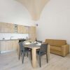 Отель 3045 Appartamento Belloluogo by Barbarhouse, фото 6