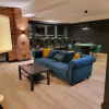 Отель Spare-Time - Exclusive And Unique Apartment! 18+ (Adults Only), фото 4