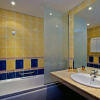 Отель Sol Nessebar Bay - All Inclusive, фото 8