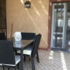 Отель Villa With 4 Bedrooms in Oulad Teima, With Wonderful Mountain View, Pr, фото 2