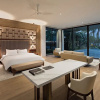 Отель Saba Estate Luxury Villa Bali, фото 34