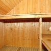 Отель Spacious Holiday Home in Thisted Denmark With Sauna, фото 16