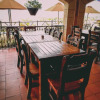 Отель Las Rocas Resort, фото 13