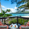 Отель Haena Beach House Tvnc#1258 5 Bedroom Home, фото 15
