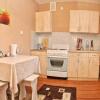 Гостиница Apartmens u Vokzala, фото 3