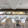 Отель Vasia Royal Hotel, фото 16