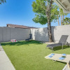 Отель Modern Peoria Home w/ Private Pool Near Hiking, фото 14