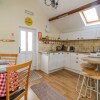 Отель The Granary, фото 8