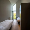 Отель Apartment in Residence Marina Kamperland, фото 3