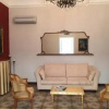 Отель Casa Martinez, фото 7