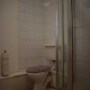 Отель 3 Bedroom Flat With Parking In Inchicore, фото 5