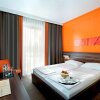 Отель ibis Styles Gdynia Reda, фото 3