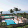 Отель Radisson Blu Hotel Yanbu, фото 14