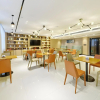 Отель City Comfort Inn Wuhan Hankou City Plaza Yuhuayuan, фото 7