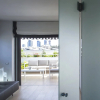 Отель Apartment Plume, 2BR, Tel Aviv, Lev Hair, Melchett St, #TL54, фото 12