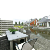 Отель Boathouse Suburban Amsterdam, фото 10