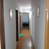 Отель Hostel Famiglia Susin II, фото 7