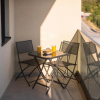 Отель Apartments Luxury Golden Suites, фото 47