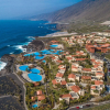 Отель Esencia de La Palma By Princess - Adults Only, фото 34
