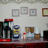 Отель Days Inn Dyersburg, фото 13