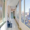 Отель OYO Flagship 807871 Hotel The Kings Inn, фото 8