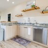 Отель Spacious Casper Vacation Rental Near Downtown!, фото 12