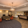 Отель Homewood Suites by Hilton San Antonio North, фото 35