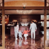Отель Residence Hotel & Club, фото 31
