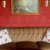 Отель Tullsta B&B, фото 1
