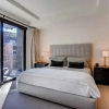 Отель Vail Lion 1 Bed, фото 24