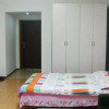 Отель Crystal Love Serviced Apartment, фото 12