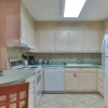 Отель Dolphin Point 404b, фото 7