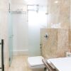 Отель Treebo Trend Sunland Baramati, фото 15