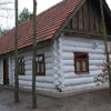 Отель Ethno Complex Ukrayinske Selo, фото 23