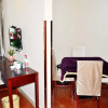Отель Greentree Inn Jiangsu Yancheng West Bus Station Business Hotel, фото 4