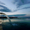 Отель Kıyıköy Resort Hotel, фото 5