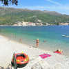 Отель Room in Apartment - Wonderfull View to the Entire bay of Zaton, фото 29