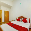 Отель OYO 11066 Kodai Hut, фото 19
