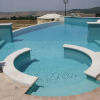 Отель Agriturismo Il Macchione, фото 8