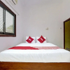 Отель OYO 91773 Ab Homestay, фото 17