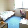 Отель 北白川IVY日租公寓(Daily Apartment House Kitashirakawa Ivy), фото 3