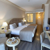 Отель Eser Premium Hotel & Spa, фото 6