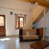 Отель John Guest House, фото 11