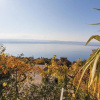 Отель Amazing Home in Omis With Wifi and 2 Bedrooms, фото 17
