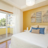Отель LxWay Apartments Costa da Guia, фото 2