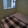 Отель Livia Hostel Pousada, фото 25