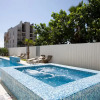 Отель Opal Condominium 302, фото 17