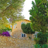Отель Villa Spartacus, фото 39