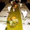 Отель Redbourne Country Lodge- Lion Roars Hotels & Lodges, фото 12